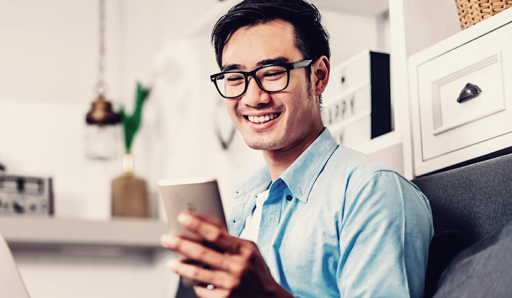 Visual search: Thrift the Look on-demand webinar