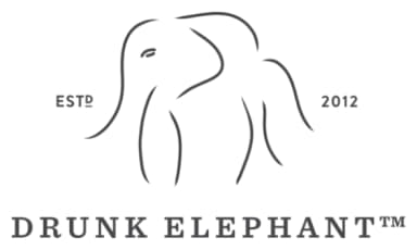 Drunk Elephant
