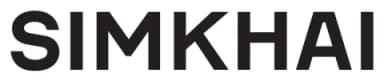 Simkhai